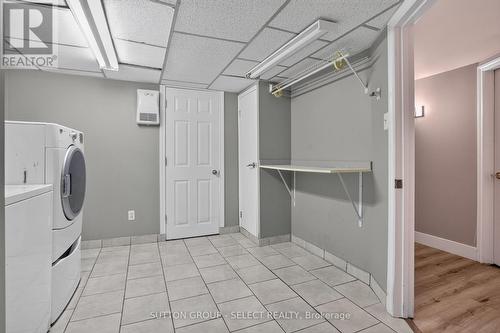919 Quinton Road, London North (North P), ON 