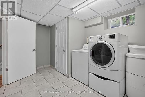 919 Quinton Road, London North (North P), ON 