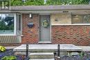 919 Quinton Road, London North (North P), ON 