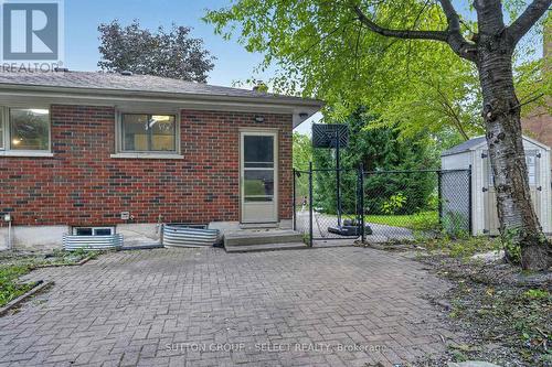 919 Quinton Road, London North (North P), ON 