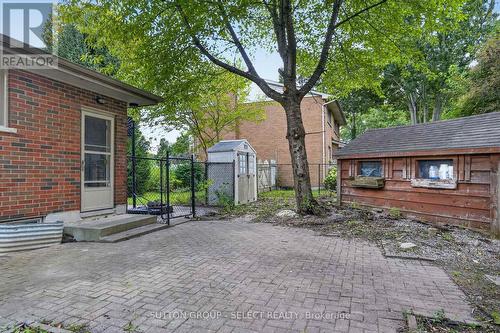 919 Quinton Road, London North (North P), ON 