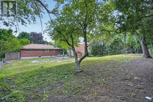 919 Quinton Road, London North (North P), ON 