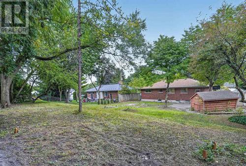 919 Quinton Road, London North (North P), ON 