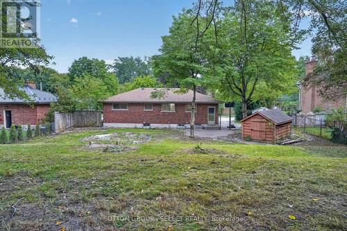 919 Quinton Road, London North (North P), ON 
