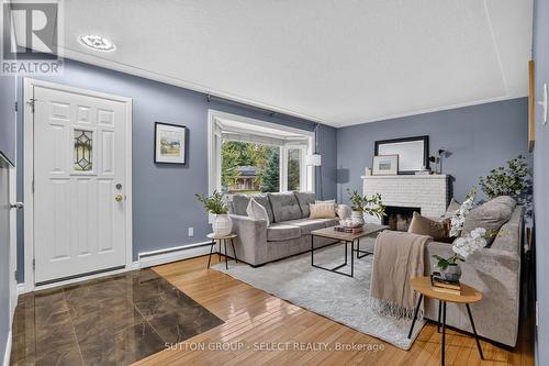919 Quinton Road, London North (North P), ON 
