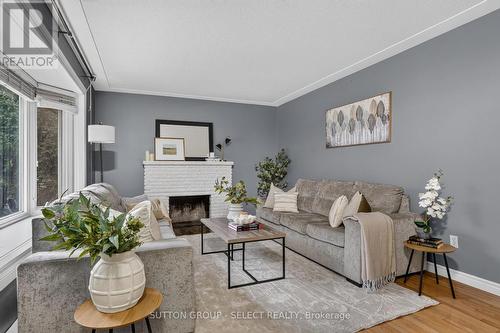 919 Quinton Road, London North (North P), ON 