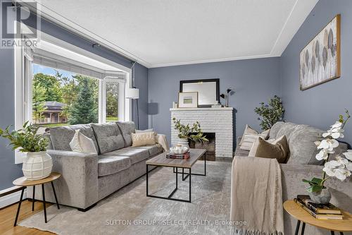 919 Quinton Road, London North (North P), ON 