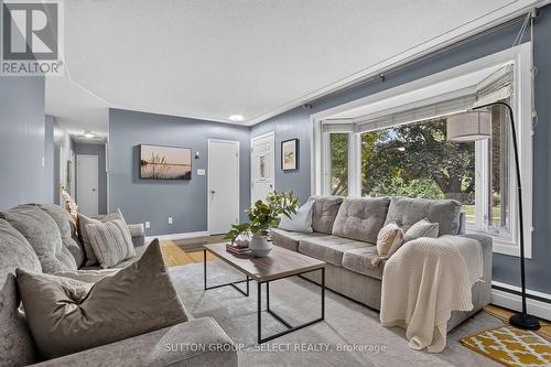 919 Quinton Road, London North (North P), ON 