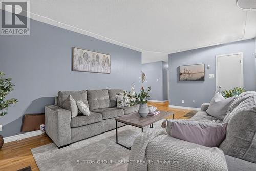 919 Quinton Road, London North (North P), ON 