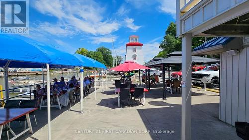 59 River Road, Lambton Shores (Grand Bend), ON 