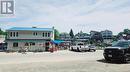 59 River Road, Lambton Shores (Grand Bend), ON 