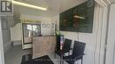 59 River Road, Lambton Shores (Grand Bend), ON 