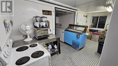 59 River Road, Lambton Shores (Grand Bend), ON 