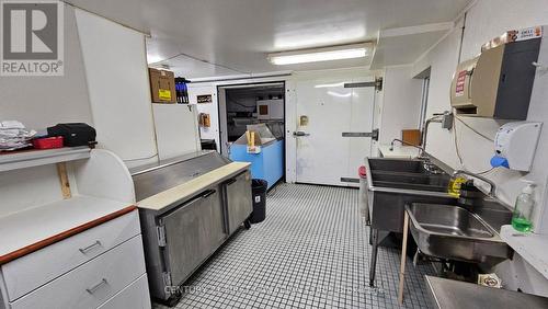 59 River Road, Lambton Shores (Grand Bend), ON 