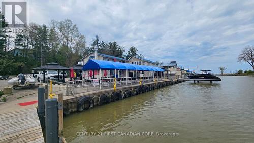 59 River Road, Lambton Shores (Grand Bend), ON 