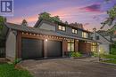 14 Trillium Avenue, Ottawa, ON 