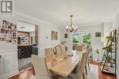 14 Trillium Avenue, Ottawa, ON 