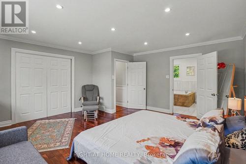 14 Trillium Avenue, Ottawa, ON 