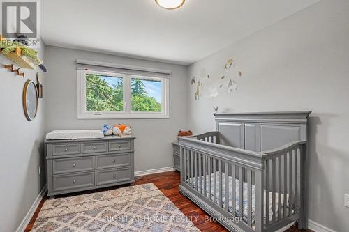 14 Trillium Avenue, Ottawa, ON 