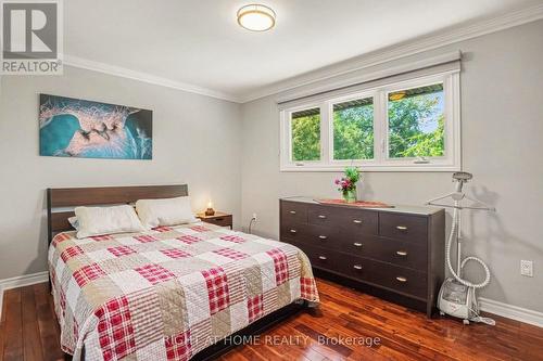 14 Trillium Avenue, Ottawa, ON 