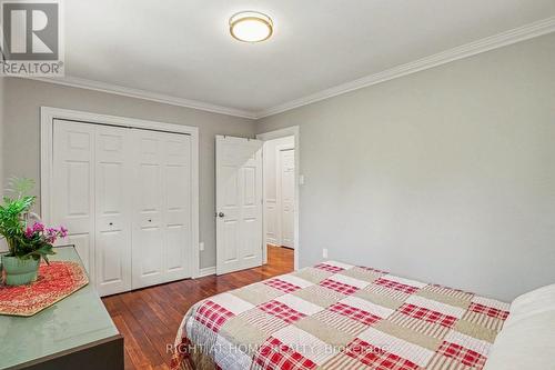 14 Trillium Avenue, Ottawa, ON 