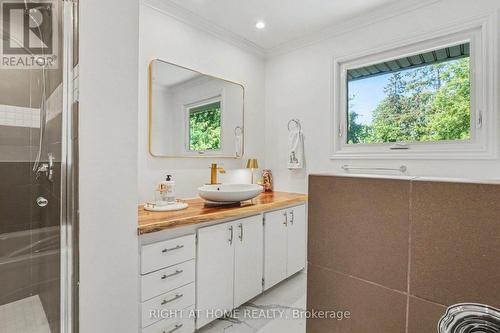 14 Trillium Avenue, Ottawa, ON 