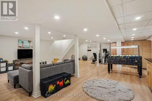 14 Trillium Avenue, Ottawa, ON 
