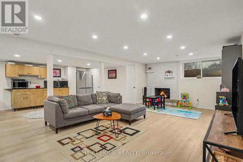 14 Trillium Avenue, Ottawa, ON 