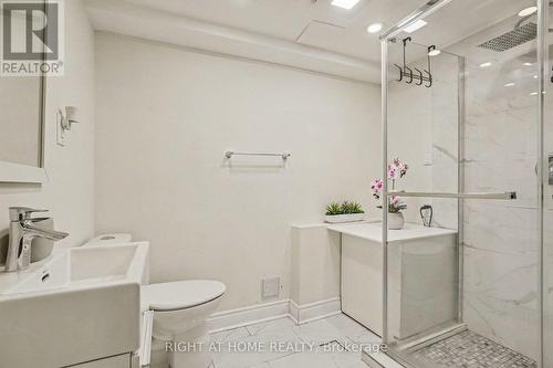 14 Trillium Avenue, Ottawa, ON 