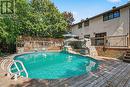 14 Trillium Avenue, Ottawa, ON 