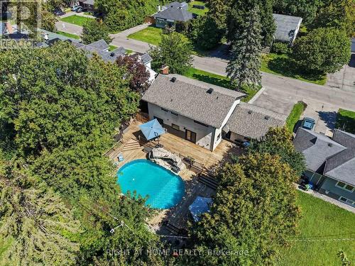 14 Trillium Avenue, Ottawa, ON 