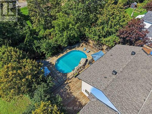 14 Trillium Avenue, Ottawa, ON 