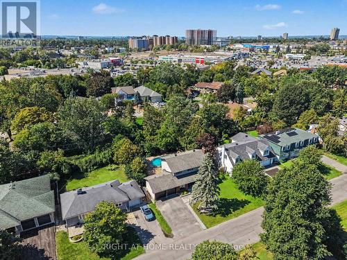 14 Trillium Avenue, Ottawa, ON 