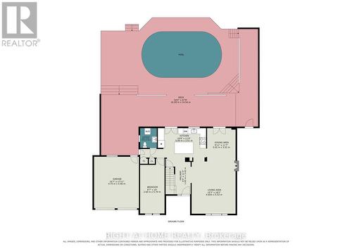 14 Trillium Avenue, Ottawa, ON 