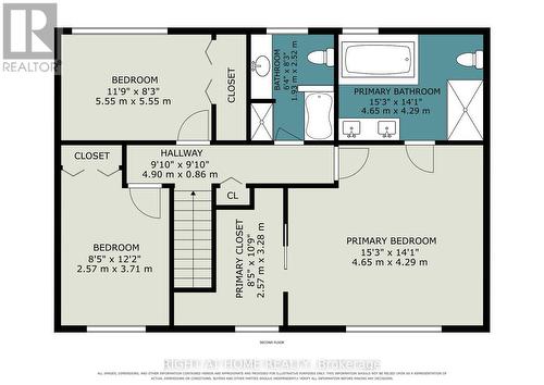 14 Trillium Avenue, Ottawa, ON 