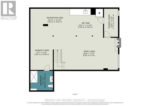 14 Trillium Avenue, Ottawa, ON 