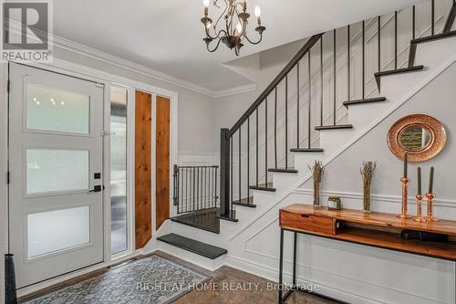 14 Trillium Avenue, Ottawa, ON 