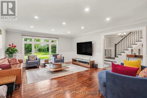 14 Trillium Avenue, Ottawa, ON 