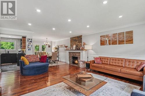 14 Trillium Avenue, Ottawa, ON 