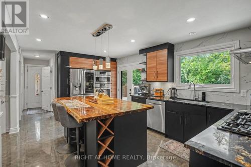 14 Trillium Avenue, Ottawa, ON 