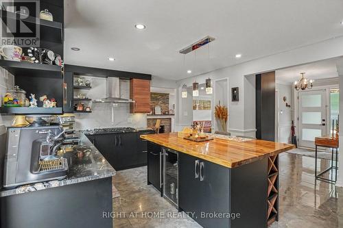 14 Trillium Avenue, Ottawa, ON 