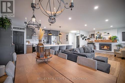 4148 Dorchester Road, Niagara Falls (Morrison), ON 