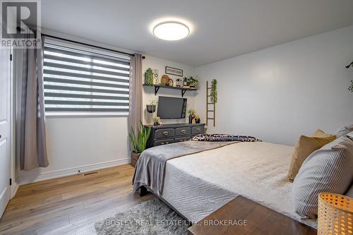 4148 Dorchester Road, Niagara Falls (Morrison), ON 