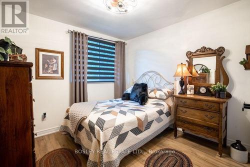 4148 Dorchester Road, Niagara Falls (Morrison), ON 
