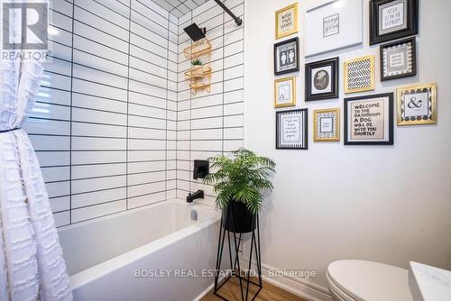 4148 Dorchester Road, Niagara Falls (Morrison), ON 