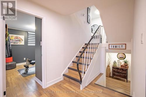 4148 Dorchester Road, Niagara Falls (Morrison), ON 