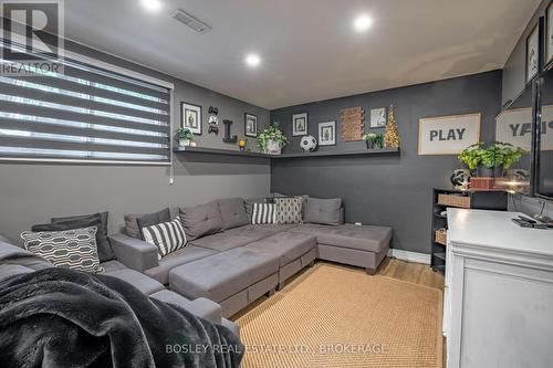 4148 Dorchester Road, Niagara Falls (Morrison), ON 