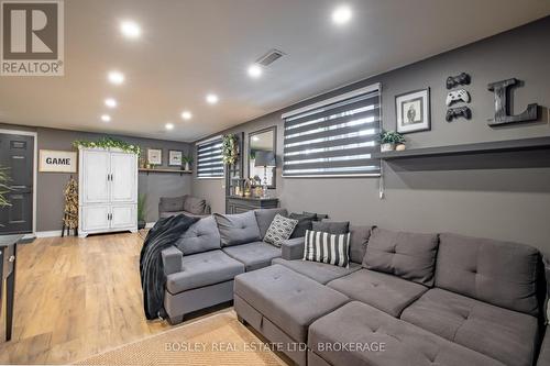 4148 Dorchester Road, Niagara Falls (Morrison), ON 