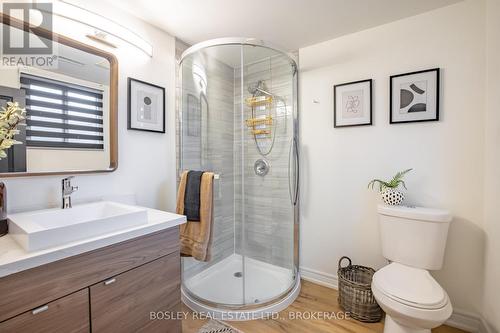 4148 Dorchester Road, Niagara Falls (Morrison), ON 
