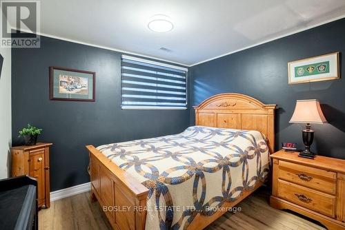 4148 Dorchester Road, Niagara Falls (Morrison), ON 